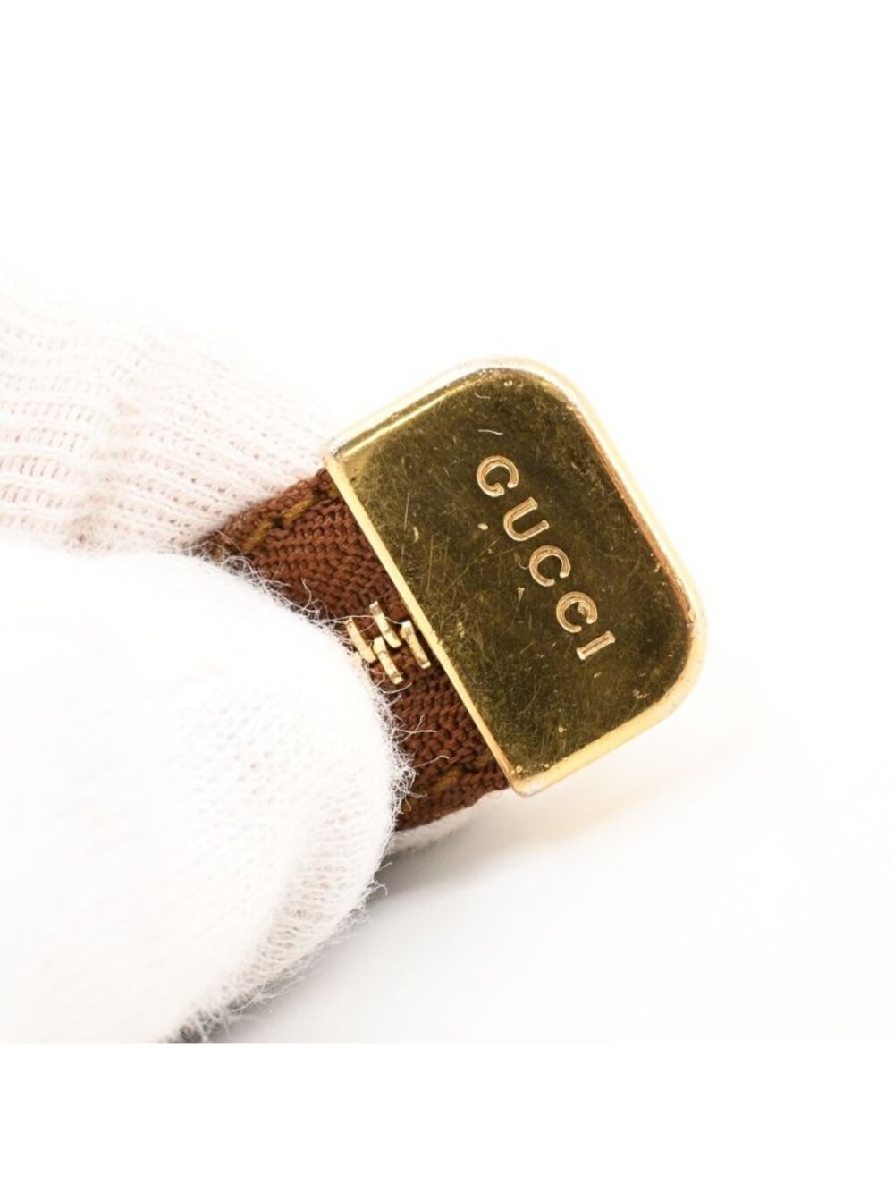 Gucci Coin Case - Picture 8 of 10